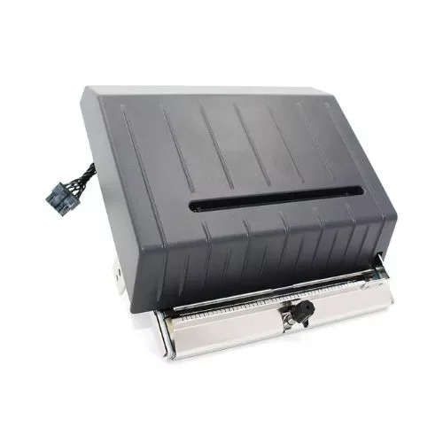 Kit Cutter Upgrade ZT610/ZT610R Zebra P1083320-118