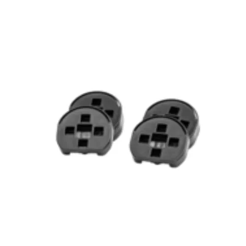 Media Spacer Kit TSC TDM-20 OP-P-MS-001-0001