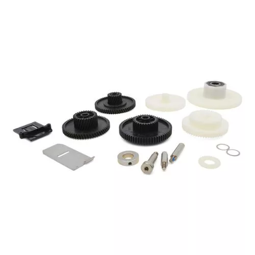 Kit-Drive-Gears-Zebra-P1037974-061-jpg.webp Kit-Drive-Gears-Zebra-P1037974-061-jpg.webp