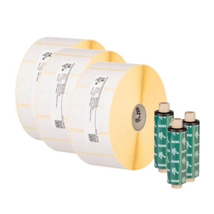 Kit-Etichete-sintetice-75-x-35-mm-PolyPro-3000T-Clear-ribbon-5095-Zebra-LRDOC-CLEAR.jpg Kit-Etichete-sintetice-75-x-35-mm-PolyPro-3000T-Clear-ribbon-5095-Zebra-LRDOC-CLEAR.jpg