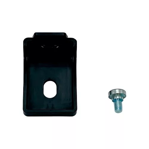 Kit-Fixare-Platan-ZT400-Zebra-P1058930-027.webp Kit-Fixare-Platan-ZT400-Zebra-P1058930-027.webp
