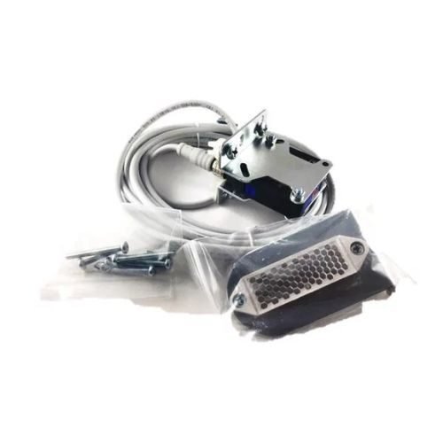 MEP-593 Photocell Kit Datalogic 93ACC1791