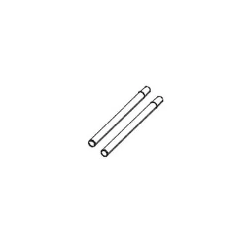 Kit-Ghid-Media-ZE500-6ZE521-Zebra-P1046696-054.webp Kit-Ghid-Media-ZE500-6ZE521-Zebra-P1046696-054.webp