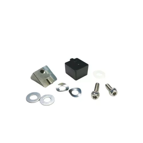 Zebra ZE500 Media Guide Kit P1046696-061