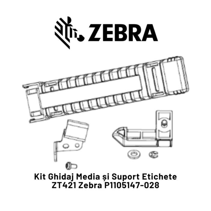 Kit-Ghidaj-Media-si-Suport-Etichete-ZT421-Zebra-P1105147-028.jpg