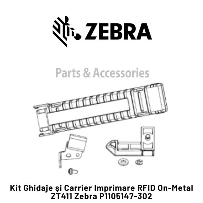 Kit-Ghidaje-si-Carrier-Imprimare-RFID-On-Metal-ZT411-Zebra-P1105147-302.jpg