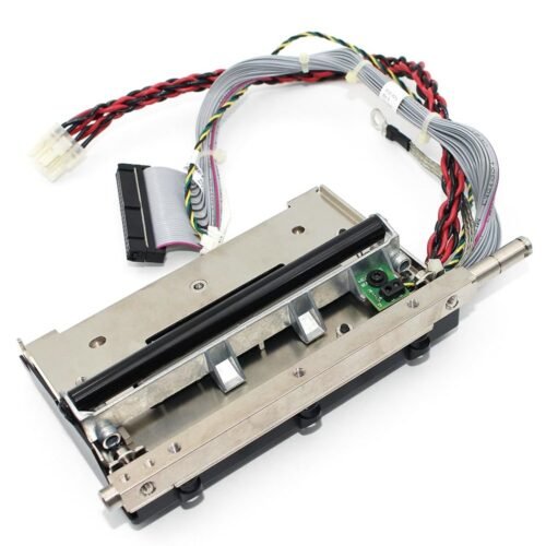 Zebra ZT610/ZT610R Print Engine Hardware Kit P1083320-022