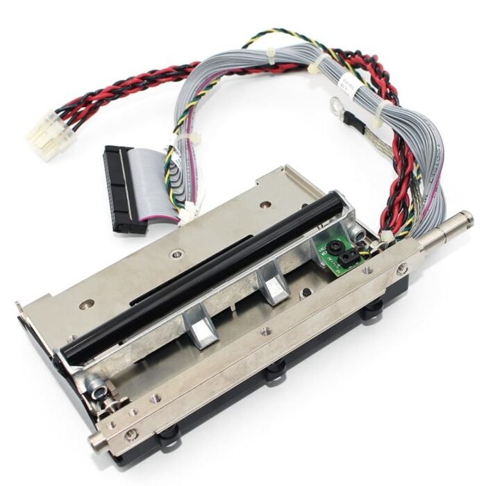 Kit-Hardware-Mecanism-de-Imprimare-ZT610ZT610R-Zebra-P1083320-022.jpg Kit-Hardware-Mecanism-de-Imprimare-ZT610ZT610R-Zebra-P1083320-022.jpg