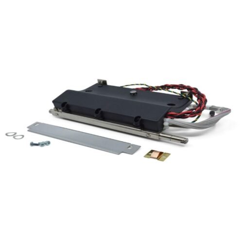 Zebra ZT620/ZT620R Print Mechanism Hardware Kit P1083320-023