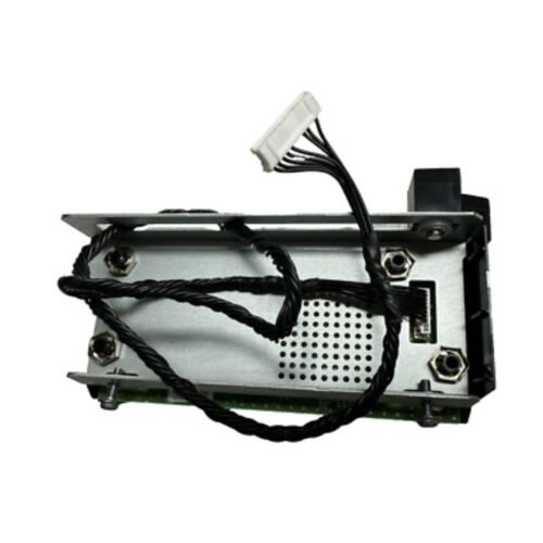 Zebra RFID ZT231 Hardware Kit P1123335-027