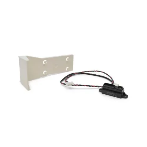 Hardware Kit XI4 Zebra P1006063
