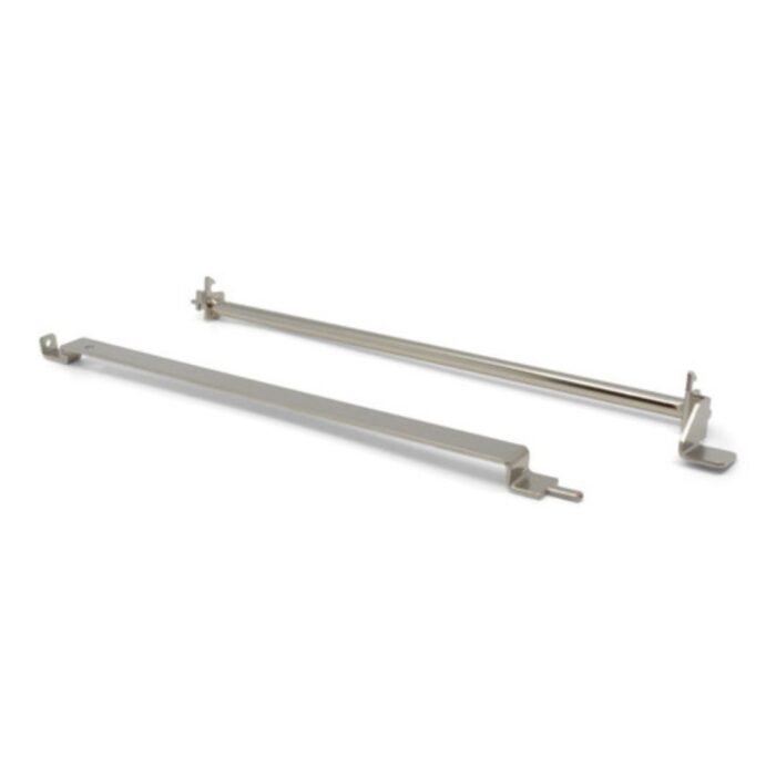 Kit-Latch-Deflector-pentru-ZE500-6ZE521-LH-Zebra-P1046696-114.jpg Kit-Latch-Deflector-pentru-ZE500-6ZE521-LH-Zebra-P1046696-114.jpg