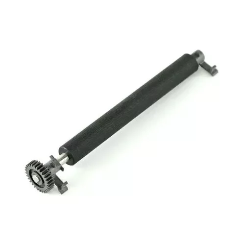 Kit Linerless Platen Roller Zebra KIT-MPP-LPZQ631-01