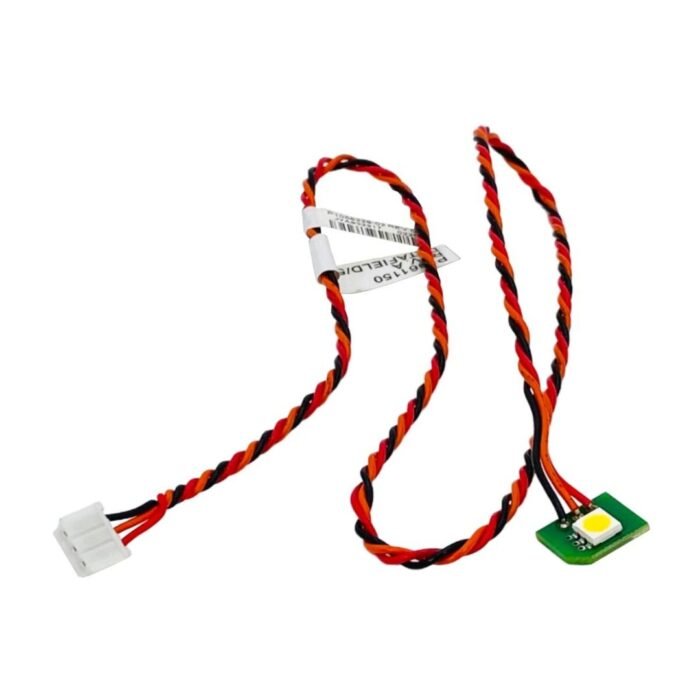 Kit-Lumini-de-Semnalizare-Light-Assemblies-ZT400-Zebra-P1058930-079.jpg