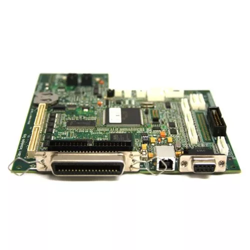 Kit-Main-Logic-Board-XiIII-Plus-Zebra-34901-030M-1-jpg.webp Kit-Main-Logic-Board-XiIII-Plus-Zebra-34901-030M-1-jpg.webp