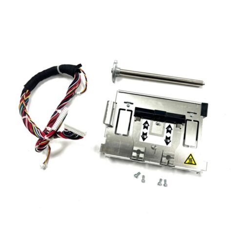 Zebra ZT111/ZT211/ZT231 Direct Thermal Printer Mechanism Kit P1123335-015