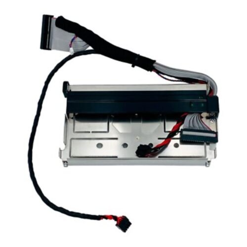 Zebra ZT421 Thermal Transfer Printing Mechanism Kit P1105147-006
