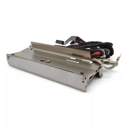 Kit-Mecanism-Pritare-ZE500-6-RH-Zebra-P1046696-117-Kit-Print-Mechanism-ZE500-6-RH.webp Kit-Mecanism-Pritare-ZE500-6-RH-Zebra-P1046696-117-Kit-Print-Mechanism-ZE500-6-RH.webp