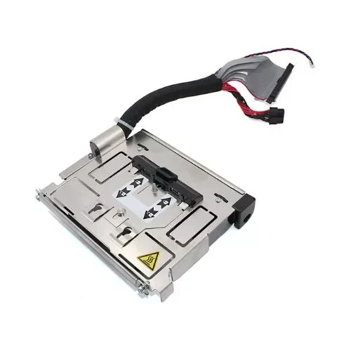 Zebra ZT411 Priting Mechanism Kit P1105147-005
