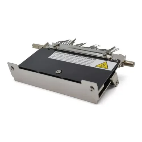 Zebra Print Mechanism Kit P1053360-010