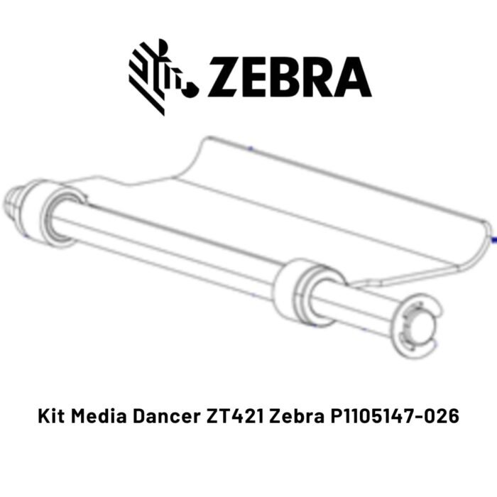Kit-Media-Dancer-ZT421-Zebra-P1105147-026.jpg Kit-Media-Dancer-ZT421-Zebra-P1105147-026.jpg