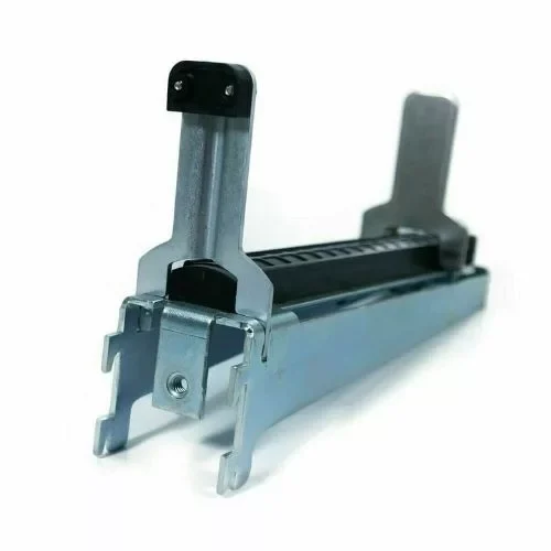 Media Hanger Kit Zebra G46153M