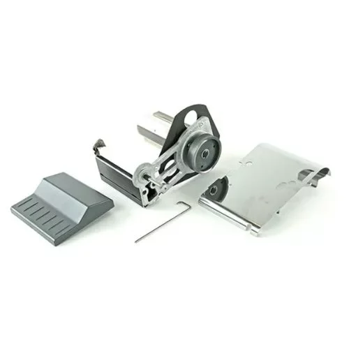 Kit Media Rewind Upgrade ZT620/ZT620R Zebra P1083320-085