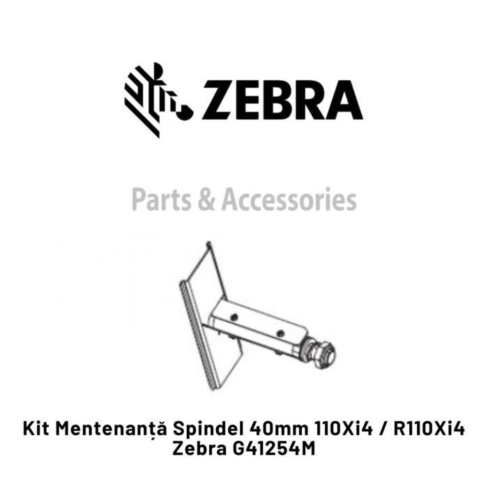 Kit-Mentenanta-Spindel-40mm-110Xi4-R110Xi4-Zebra-G41254M.jpg