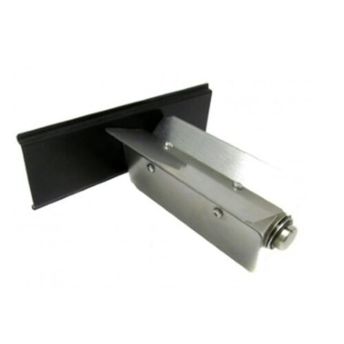 Zebra 110Xi4 Media Support Spindle Maintenance Kit G41253M