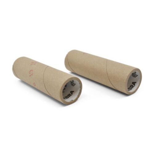 Ribbon Cores Kit ZT200/ZT111 Zebra P1037974-012