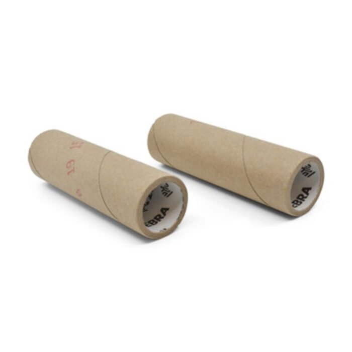 Kit-Miezuri-Ribbon-Cores-ZT200ZT111-Zebra-P1037974-012.jpg