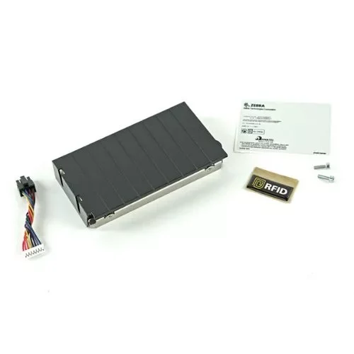 Global RFID Module Kit ZT410 ZT420 ZT411 ZT421