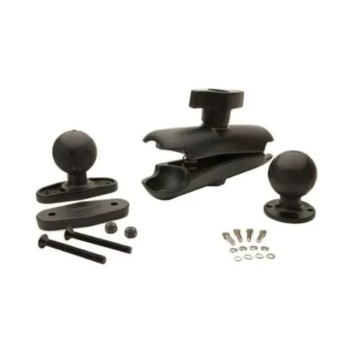 RAM Mounting Kit (215 mm) Honeywell VM1005BRKTKIT