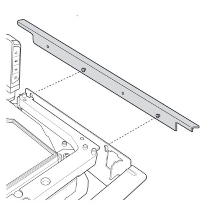 Kit-Montare-pe-Sina-Zebra-12-inch-pentru-MP7000-Long-–-MX303-RAIL.jpg