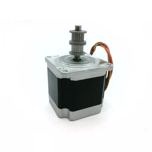 Kit-Motor-Zebra-G46198M-jpg.webp Kit-Motor-Zebra-G46198M-jpg.webp