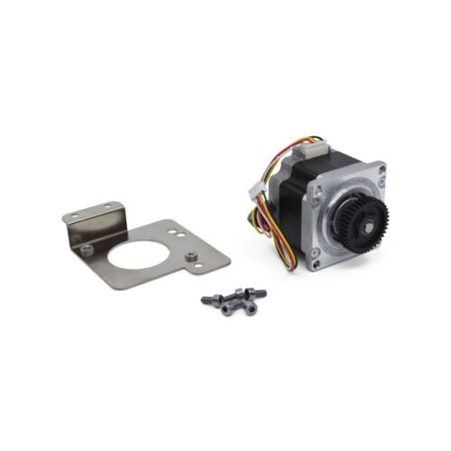 Zebra ZT200 Drive Motor Kit P1037974-062