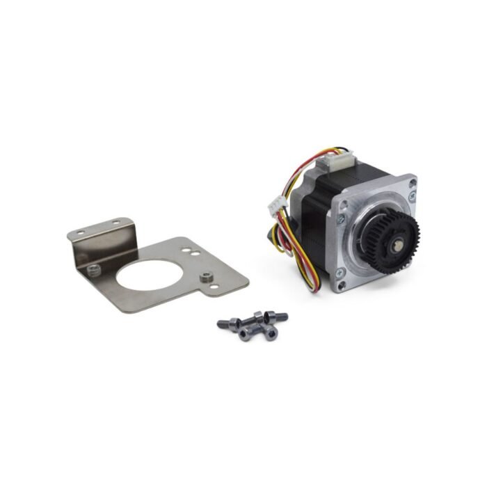Kit-Motor-de-Actionare-ZT200-Zebra-P1037974-062.jpg