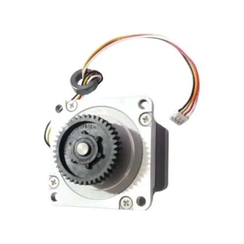 Zebra ZT200 Drive Motor Kit P1037974-030