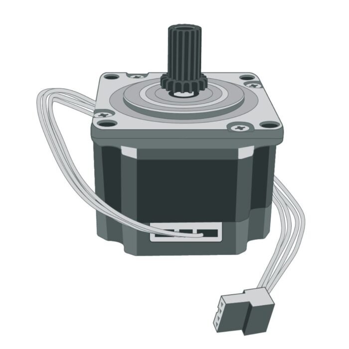 Kit-Motor-de-Antrenare-cu-Scripete-600dpi-110Xi4R110Xi4-Zebra-G33087-6M.jpg