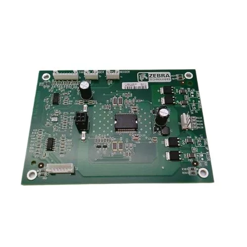 Kit-PCBA-Motor-Ribbon-ZE500-Zebra-P1046696-134.webp Kit-PCBA-Motor-Ribbon-ZE500-Zebra-P1046696-134.webp