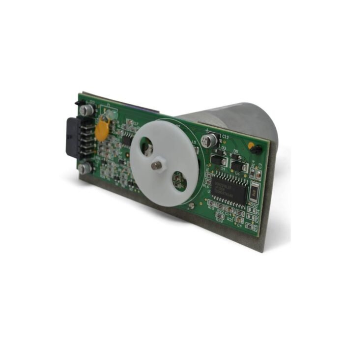 Kit-PCBA-cu-Motor-pentru-Axul-de-Rewind-Media-ZT420ZM600-Zebra-G34111M.jpg Kit-PCBA-cu-Motor-pentru-Axul-de-Rewind-Media-ZT420ZM600-Zebra-G34111M.jpg