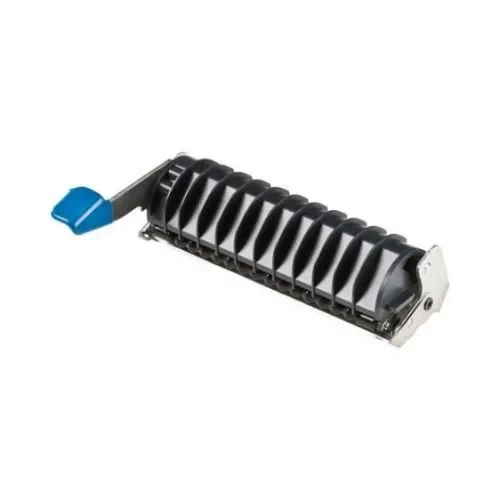 Kit Peeler PM23C/PM43/PM43C Honeywell 203-974-001
