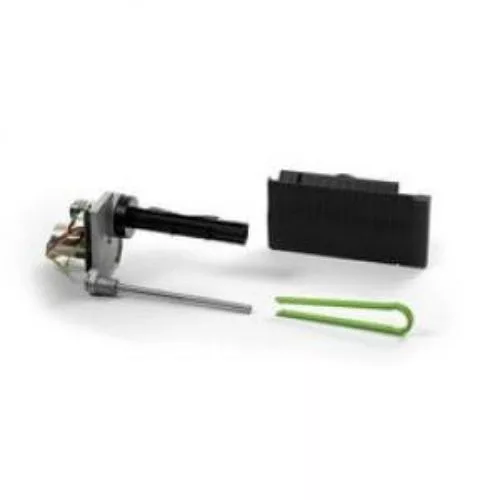 Kit-Peeler-TSC-MB241-PEL-MB240-0001-1.webp Kit-Peeler-TSC-MB241-PEL-MB240-0001-1.webp