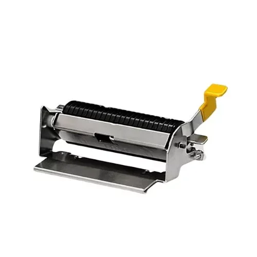 Zebra Upgrade Peeler Kit P1037974-008
