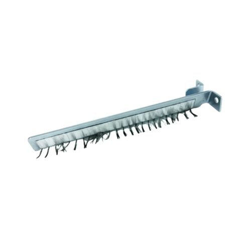 Antistatic Brush Kit Cutter ZT420/ZM600 Zebra 79865M