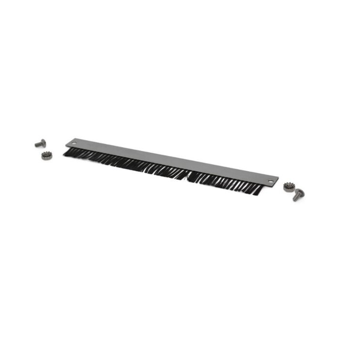 Kit-Perie-Statica-Cutter-140XI4-Zebra-P1006088.jpg