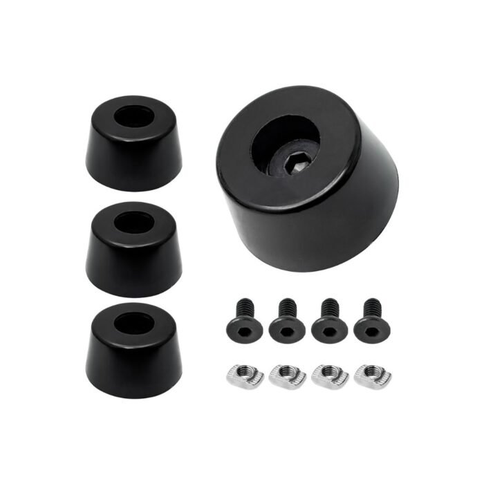 Kit-Picioare-din-Cauciuc-Rubber-Feet-ZT200-Zebra-P1011215.jpg