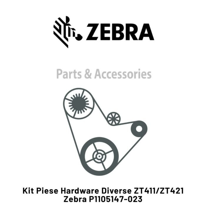 Kit-Piese-Hardware-Diverse-ZT411ZT421-Zebra-P1105147-023.jpg Kit-Piese-Hardware-Diverse-ZT411ZT421-Zebra-P1105147-023.jpg