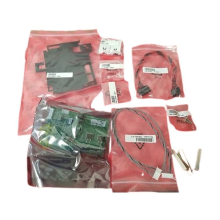 Kit-Placa-PCBA-Detectie-110Xi4-105SLPlus-Zebra-P1077930.jpg