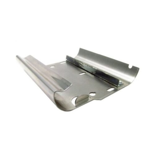 Zebra G41383M Media Rewind Board Kit 110Xi4/105SLPlus/R110Xi4
